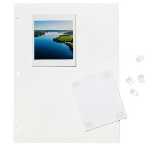 Photo Stickers