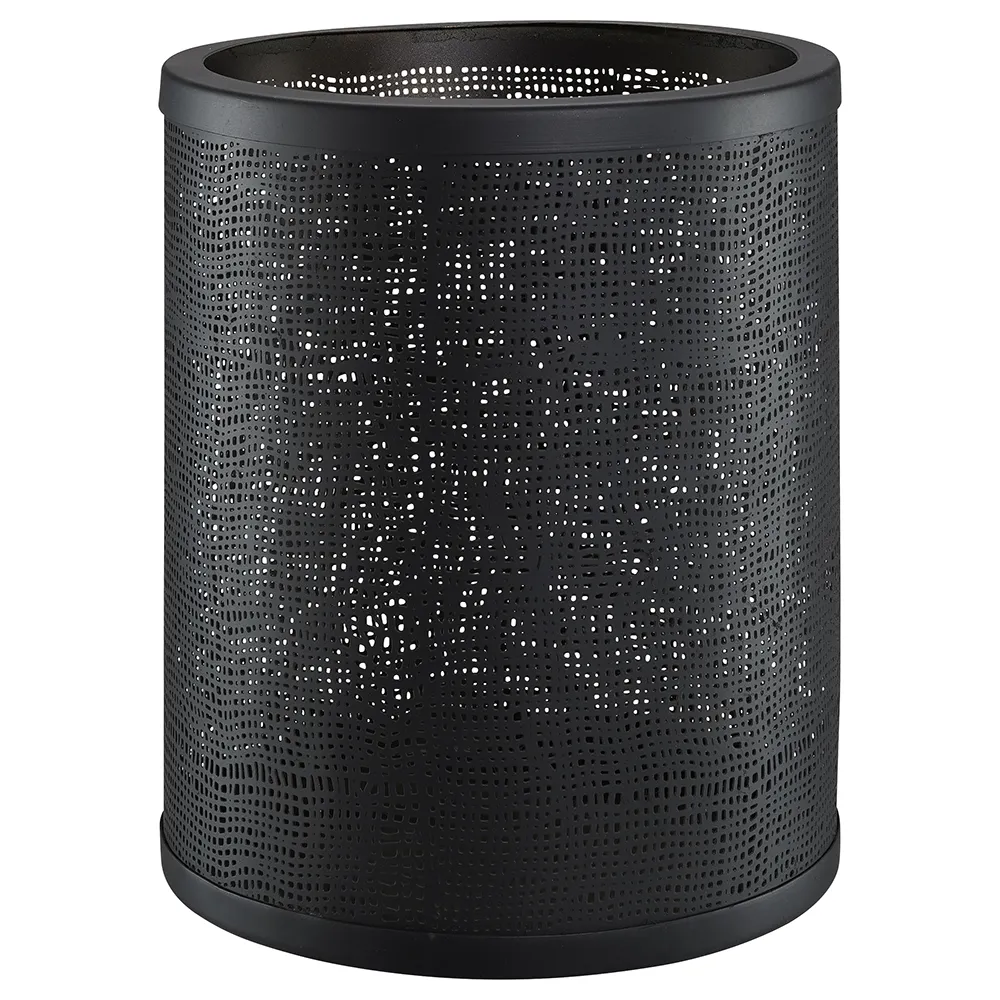 Taranto lanterne stor