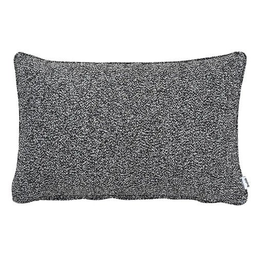 Teddy pude 40x60 cm Teddy Ant