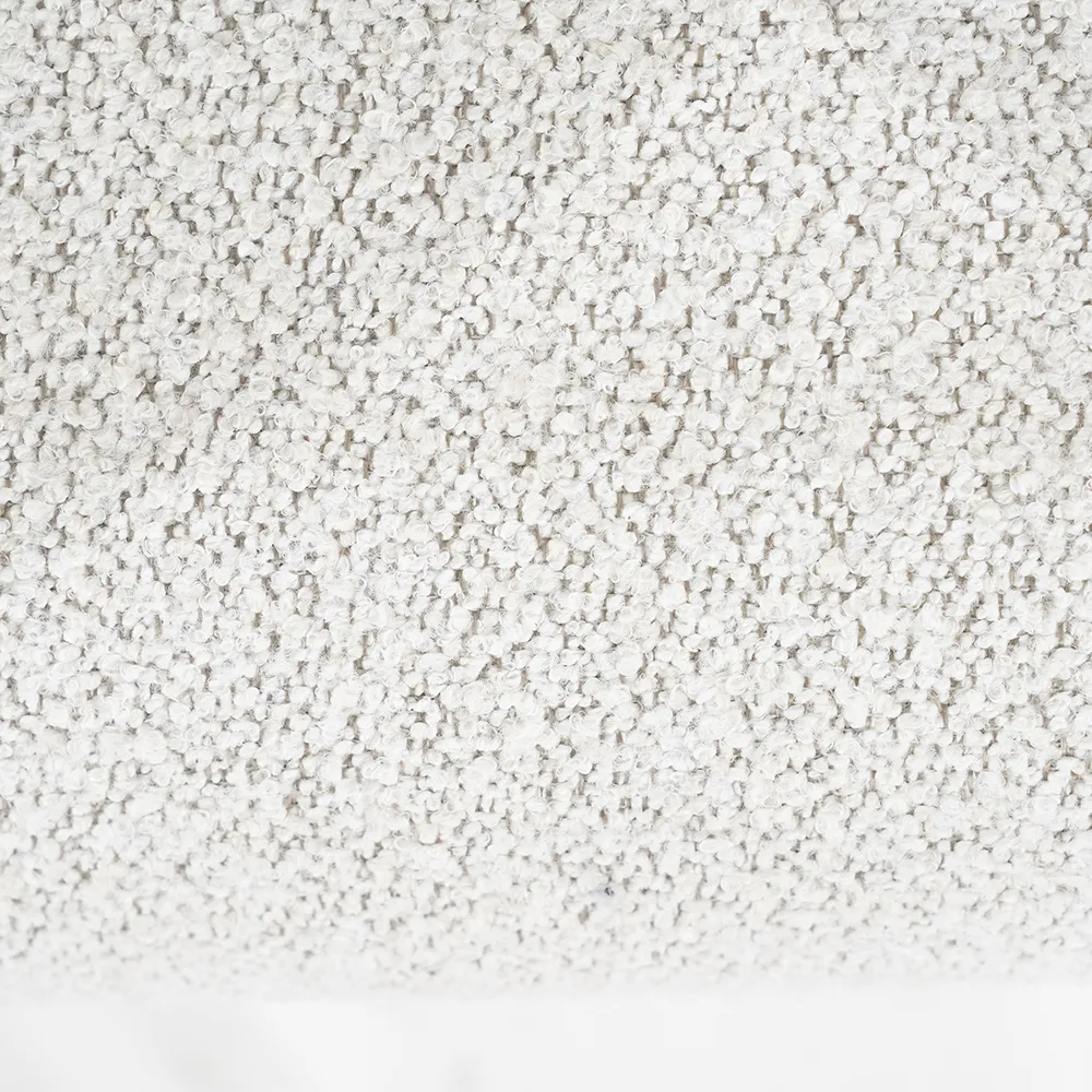 Spisebordssstol Daybreak Beige