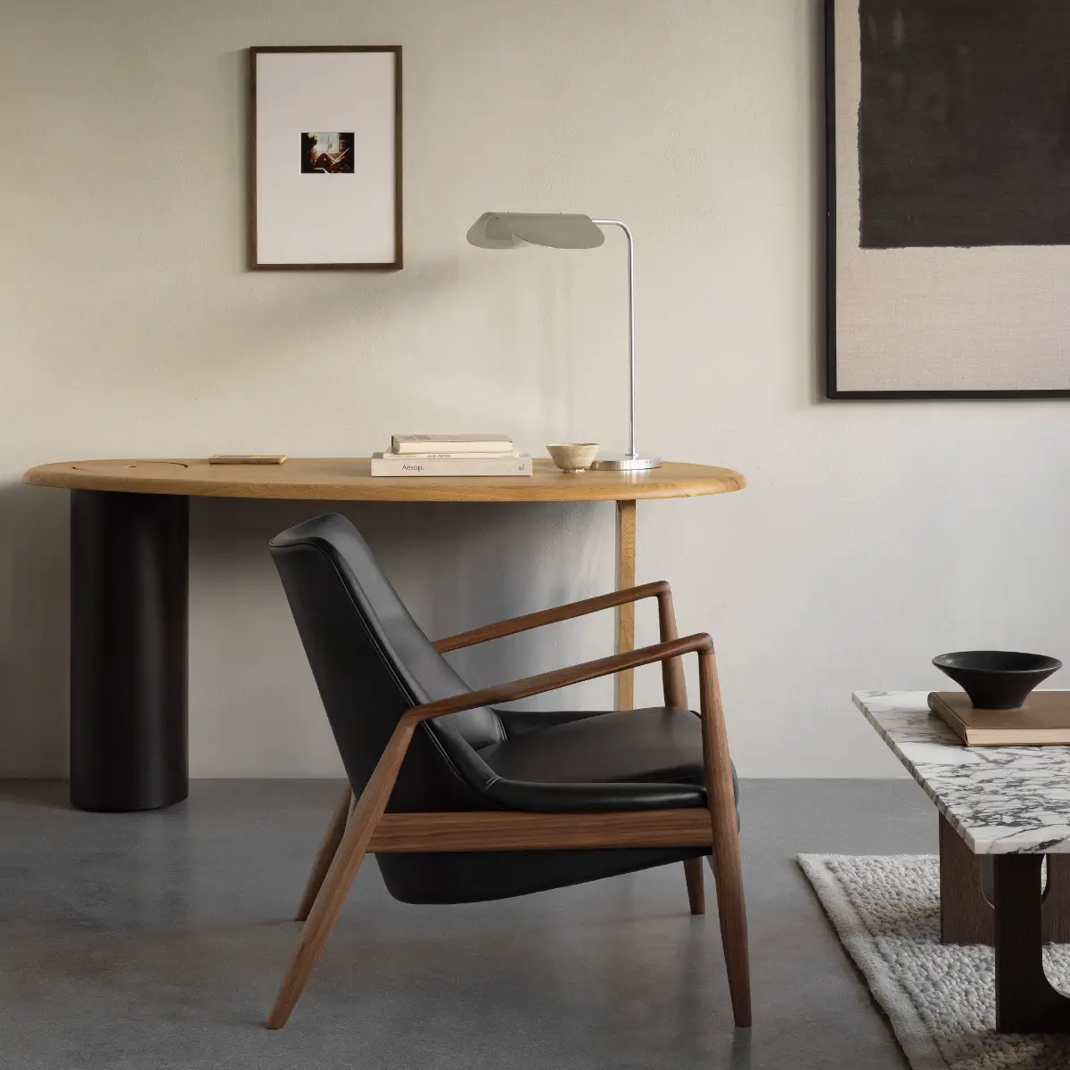 Eclipse skrivebord eg