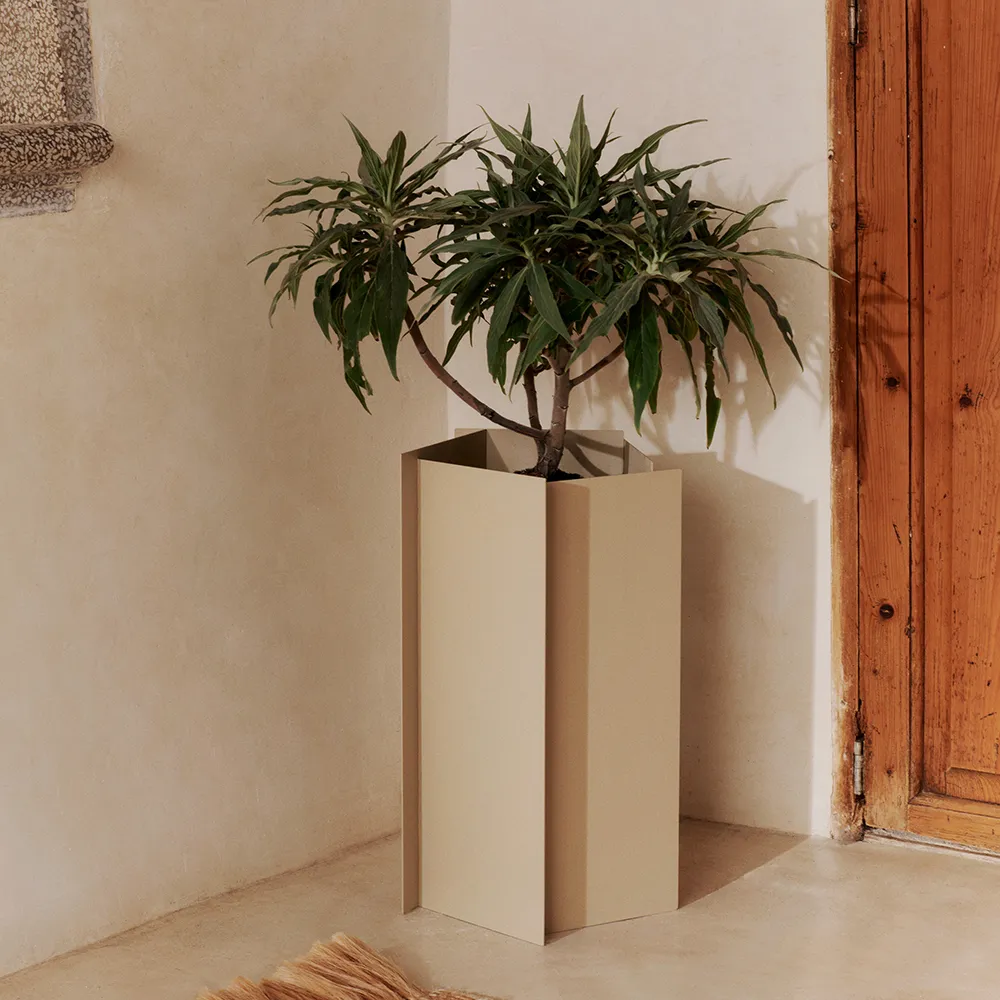 Fragma Krukke H49 cm