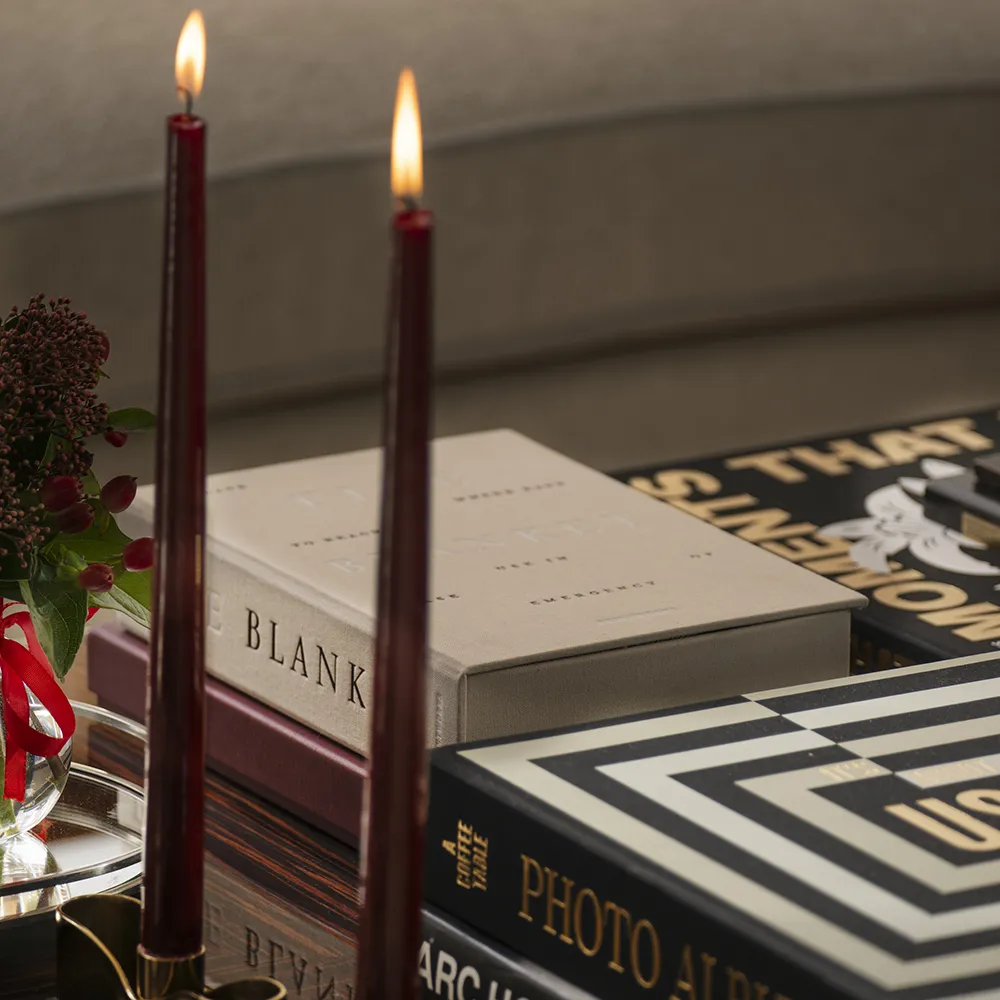 Fotoalbum - It's About Us 