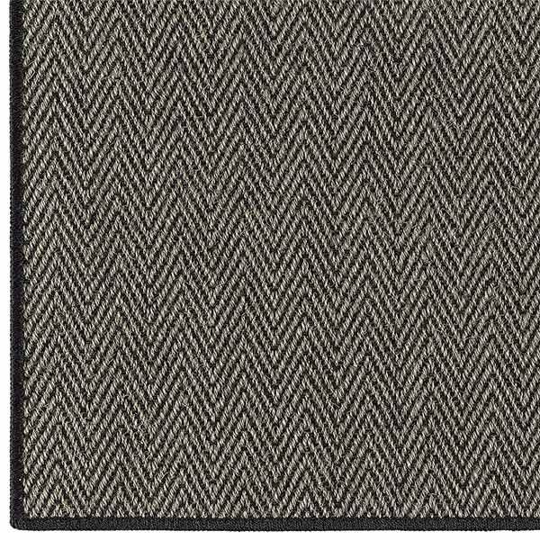 Artwood, Hurricane Tæppe 200x300 cm Artwood