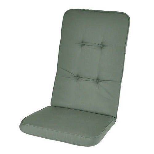 Woodline Positions pude Grøn