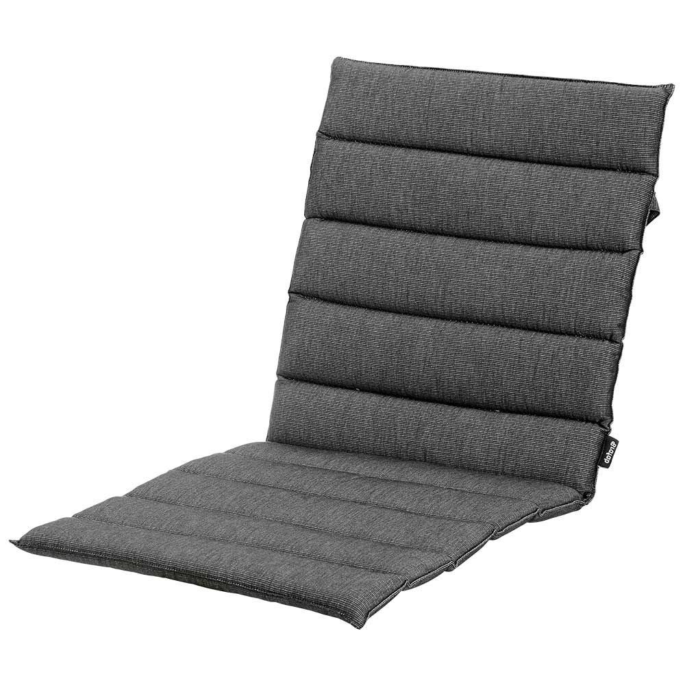 Brafab, Dubai universaldyne antracit