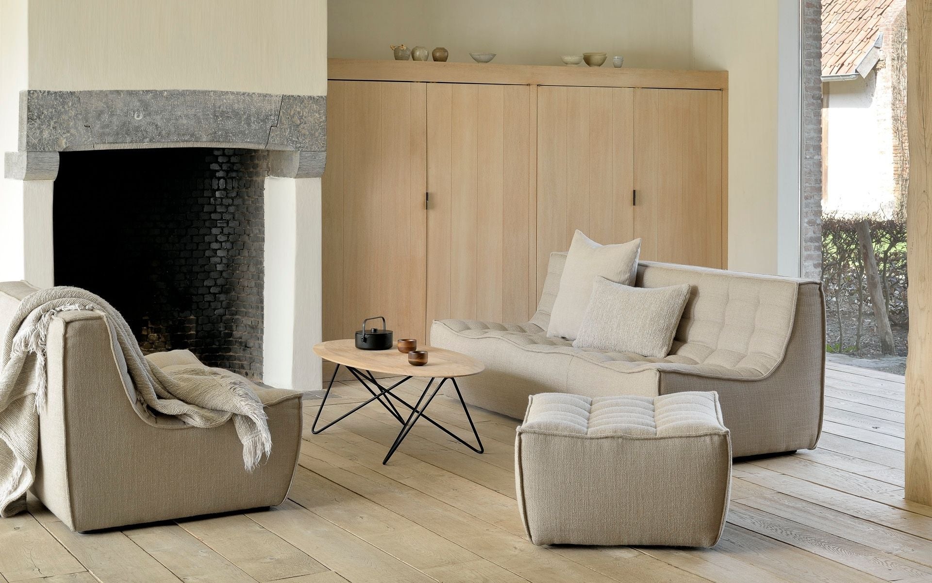 Textil och klädsel.jpg