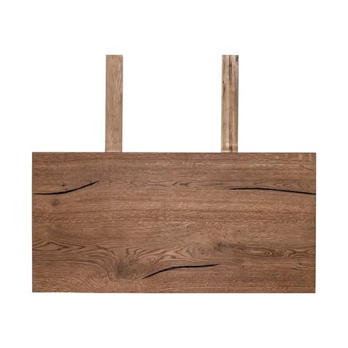 Narvik tilläggsskiva 50x100