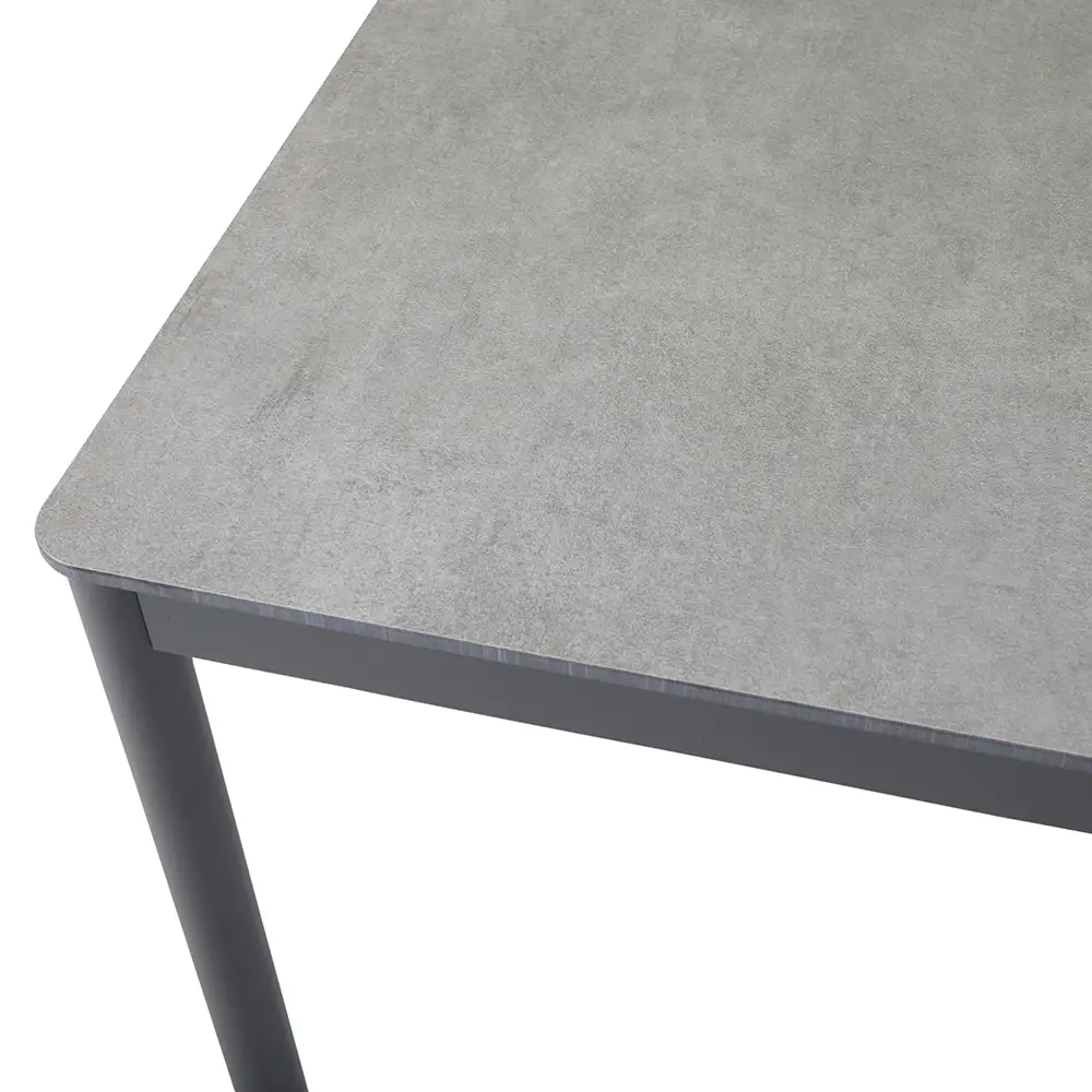 Nox & Gusty Spisebordssæt Brafab