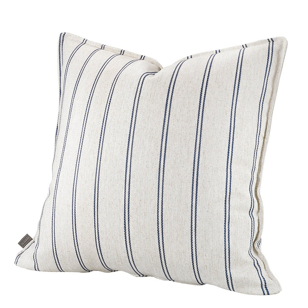  LOTUS Pudebetræk - 50x50