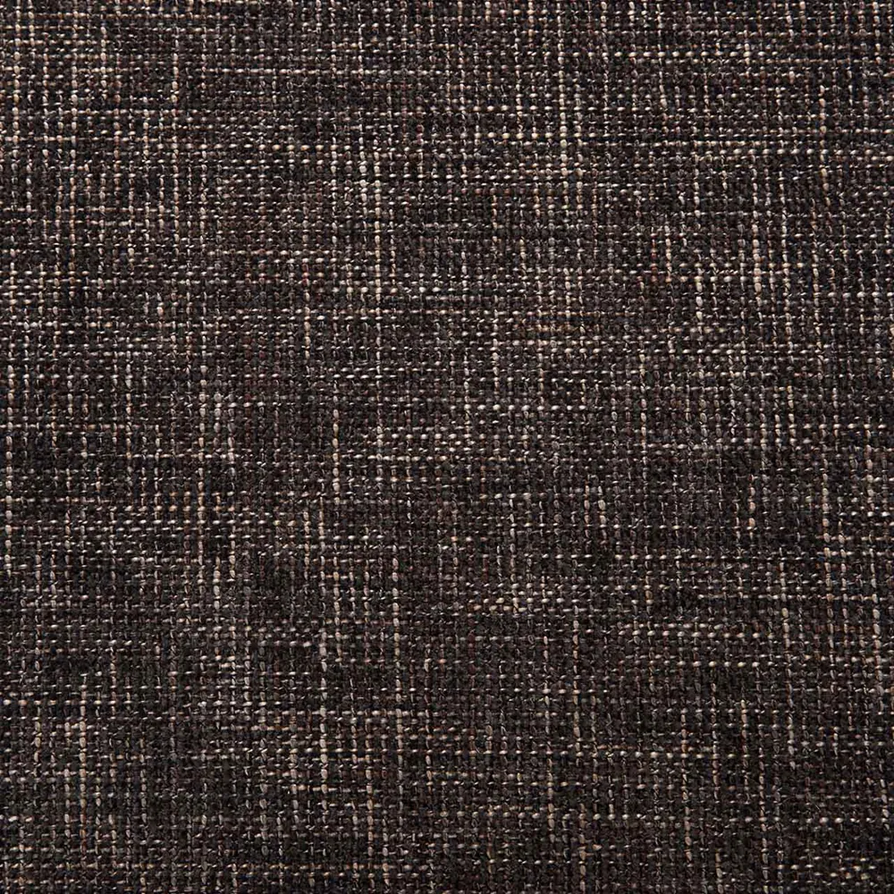 Bok Spisebordsstol Eg/Dark brown