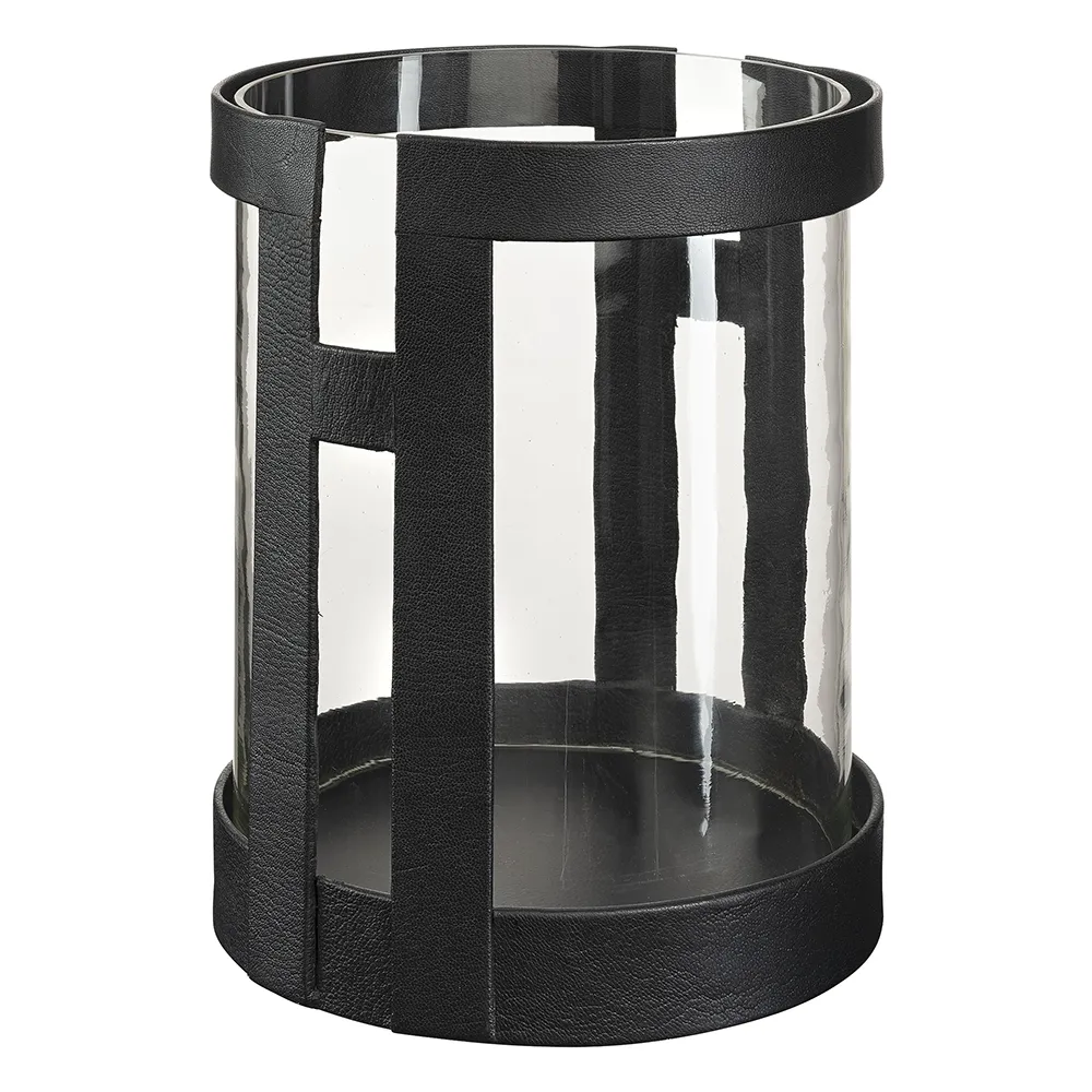 Artwood, Santino lygte