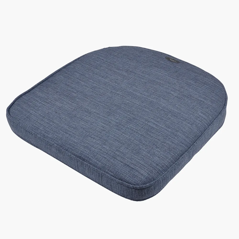 Fritab, Krabi sædehynde Canyon 2.0 Indigo