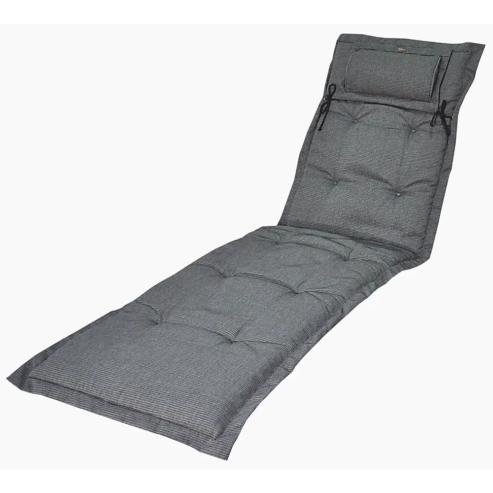 Fritab, Canyon tynd solvognspude strukturdralon Granitgrå