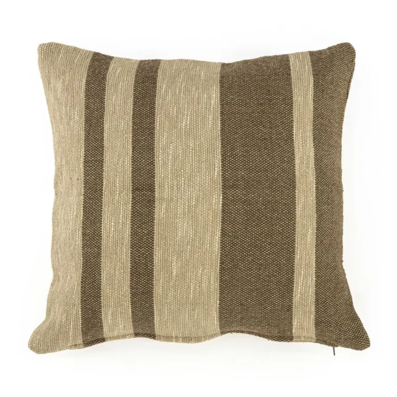 By-Boo, Pillow Linje 45x45 cm 45x45 cm