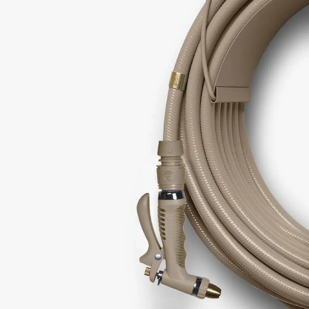 Sprøjtepistol Sahara Desert