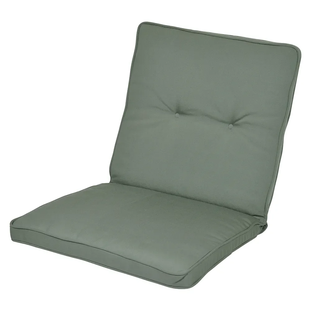 Porto universal pude Green