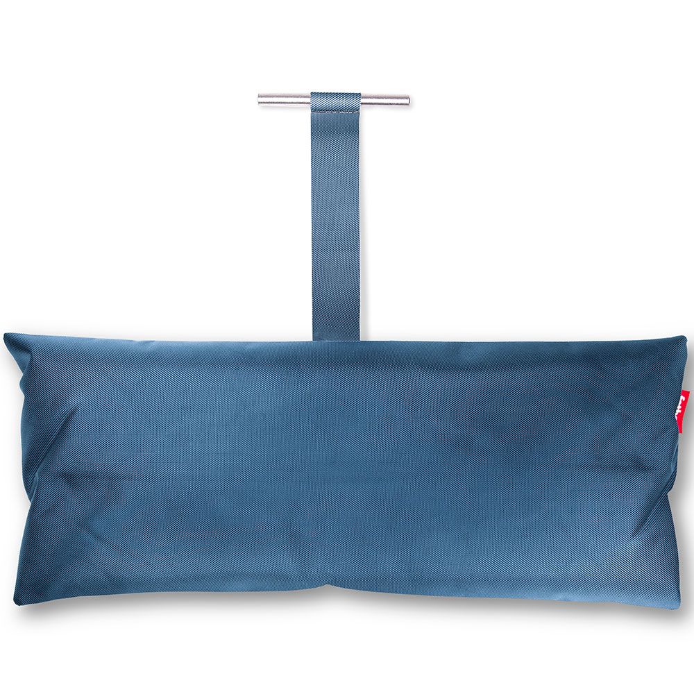 Fatboy, Nakkepude hængekøje Jeans