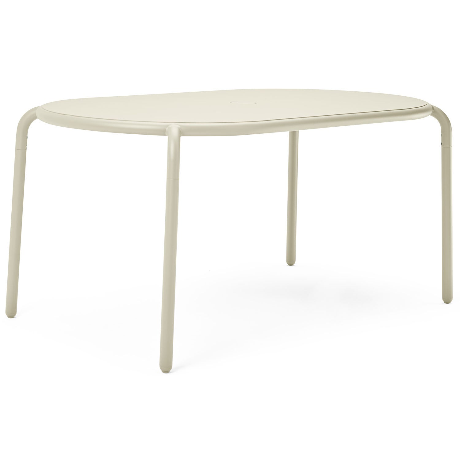 Fatboy, Toní tavolo spisebord desert