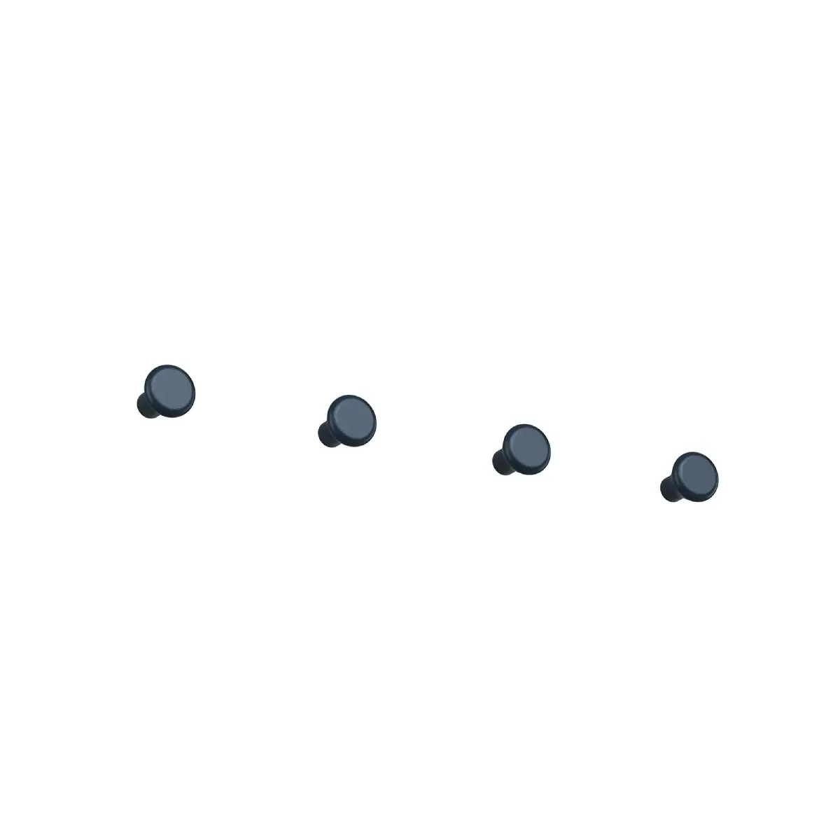 Essem Design, Classic krog liten Midnight Blue