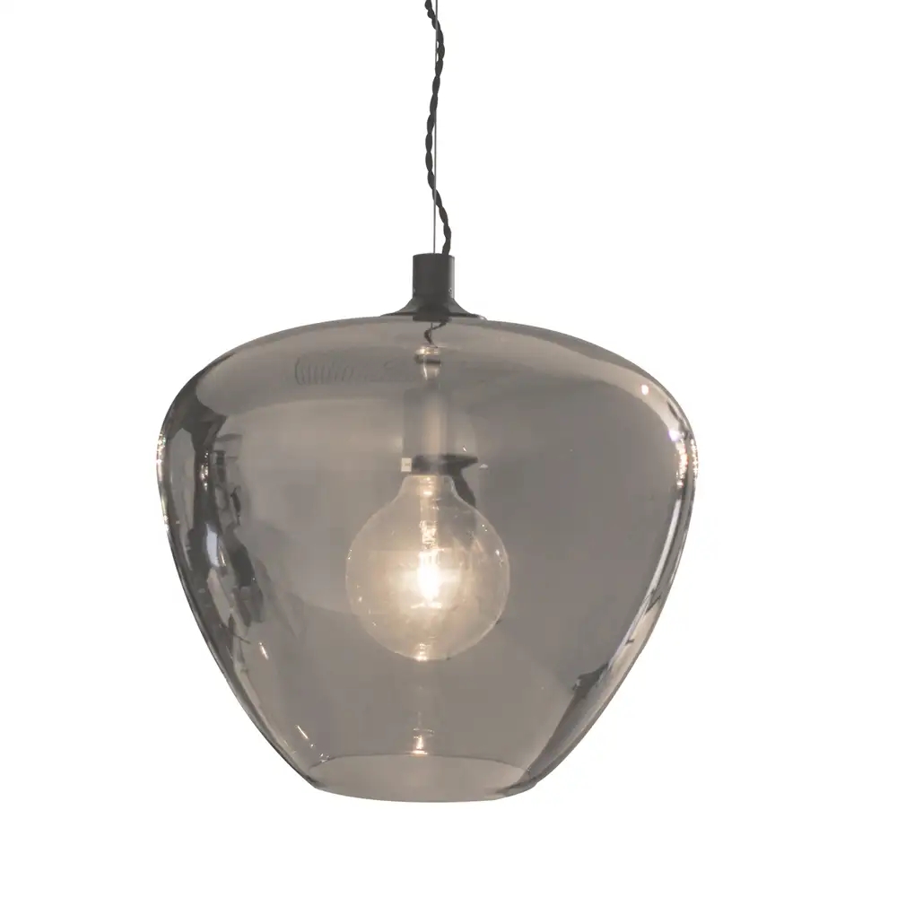 Bellissimo Grande  Ø40cm Amber