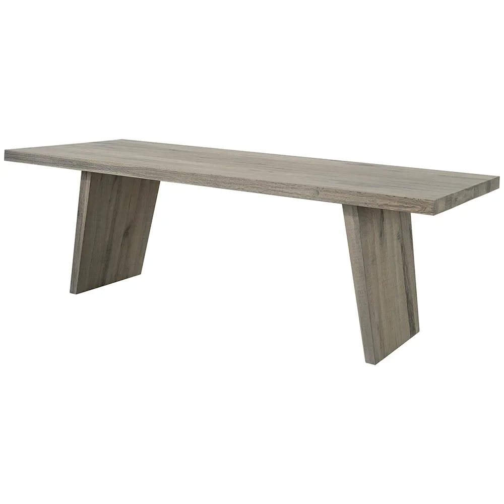Artwood, Springs Spisebord 96x240cm