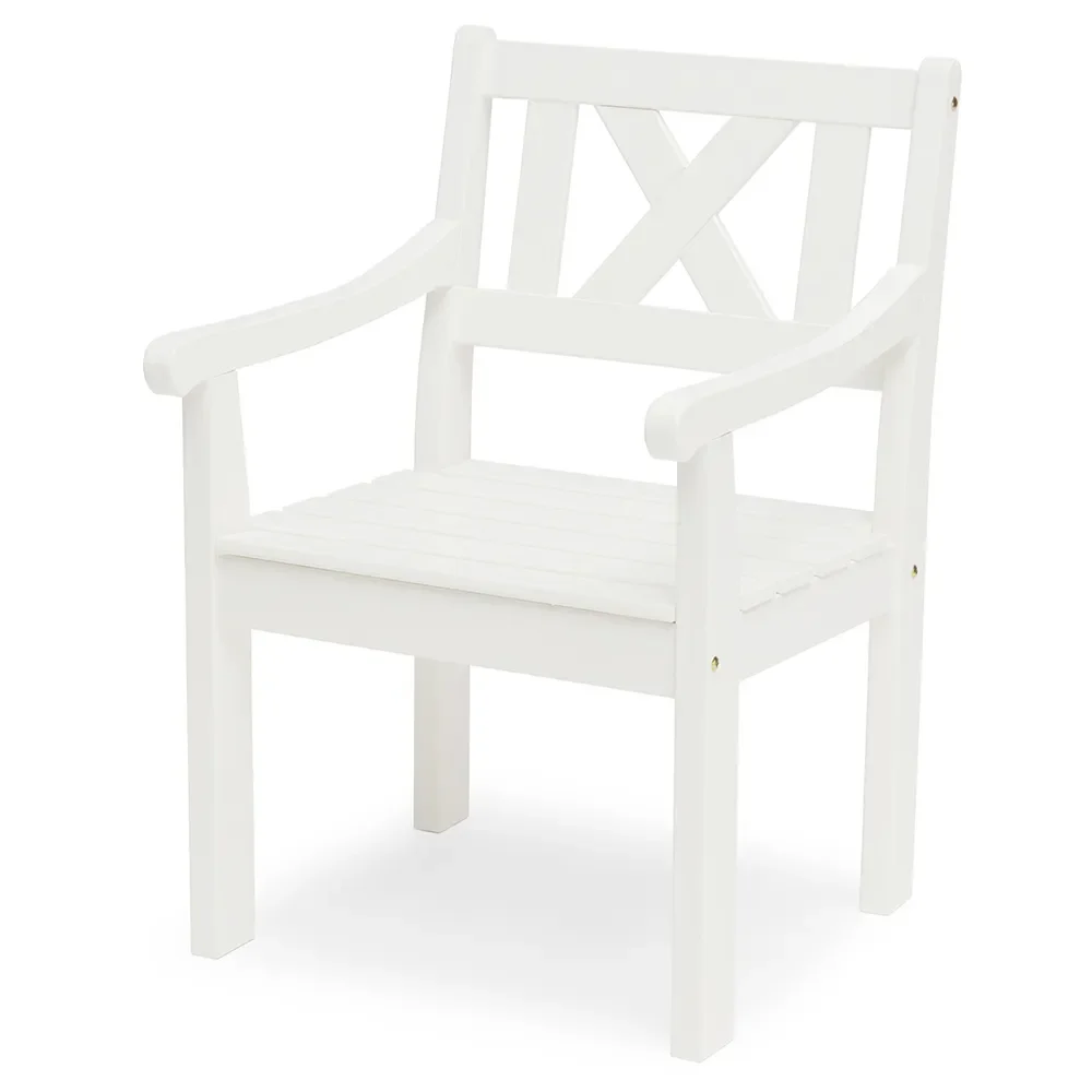 Hillerstorp, Läckö Lænestol