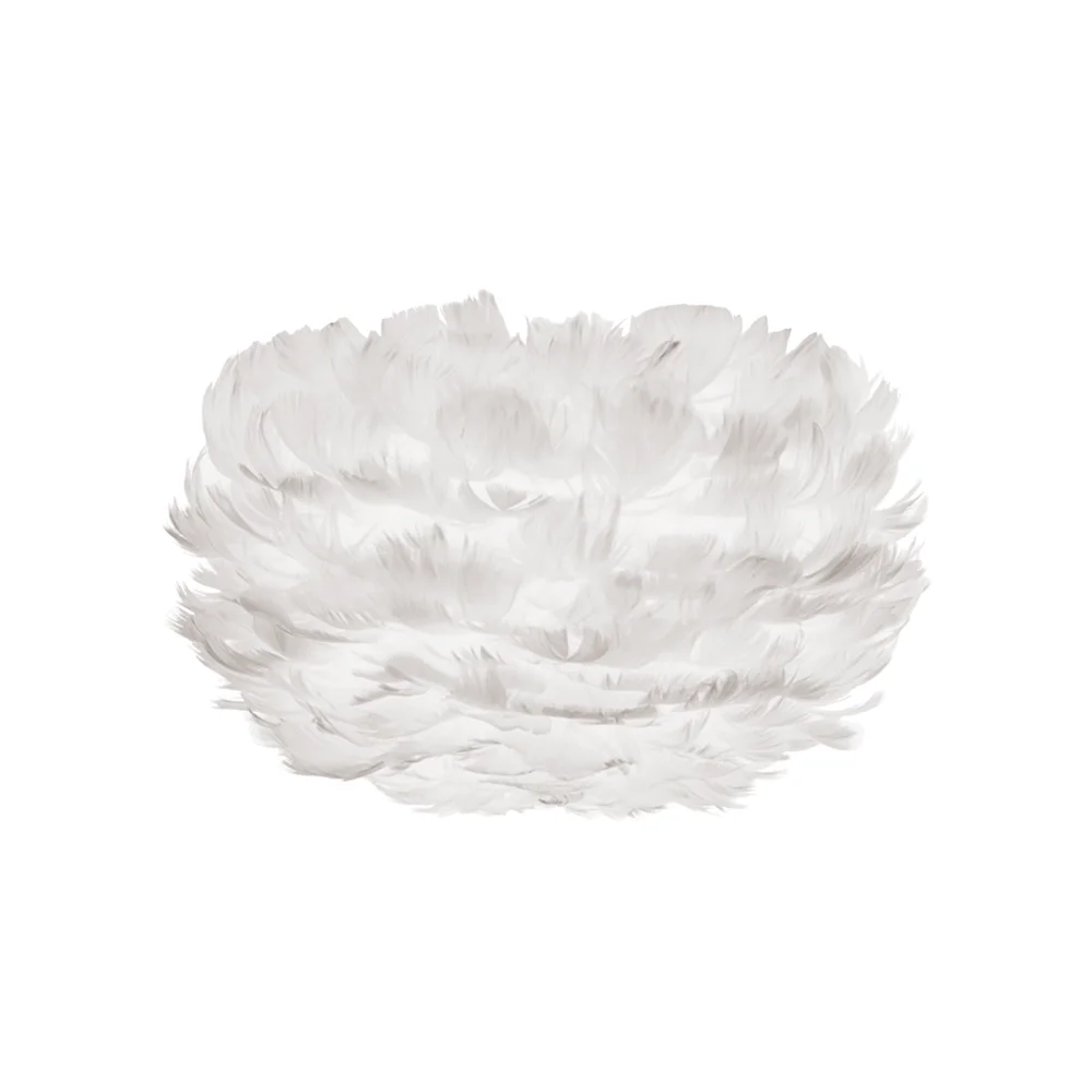 Afventer varebillede