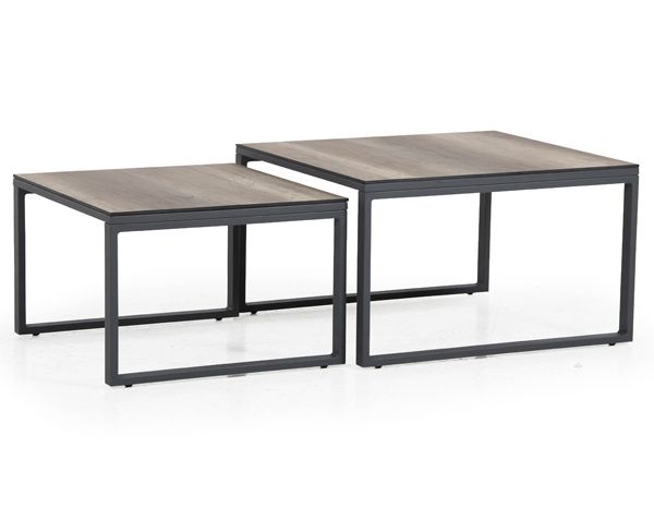 Talance Indskudsbord Brafab