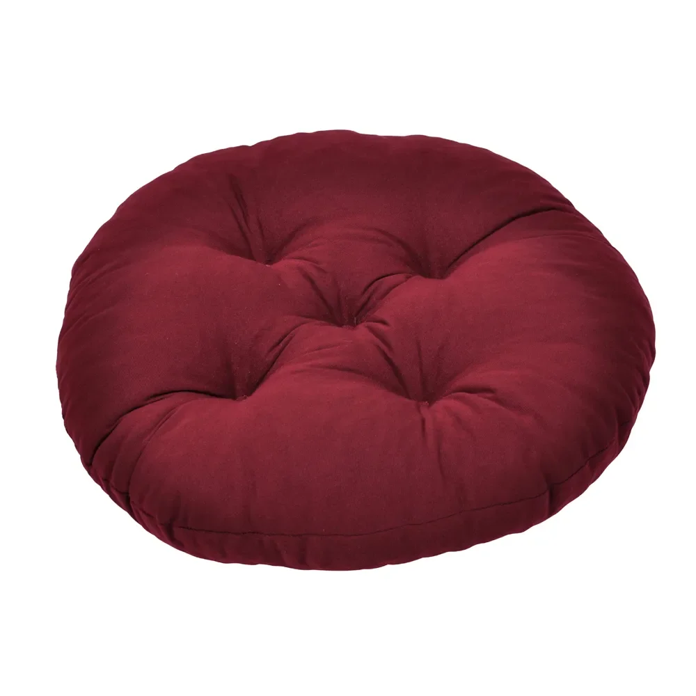 Fritab, Pallehynde 39 cm Bordeaux