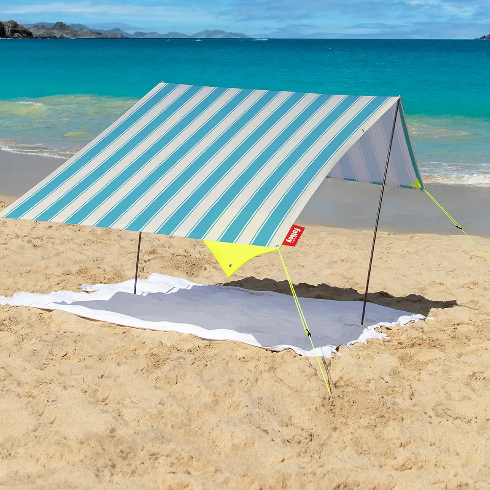 Miasun Strandtelt patmos