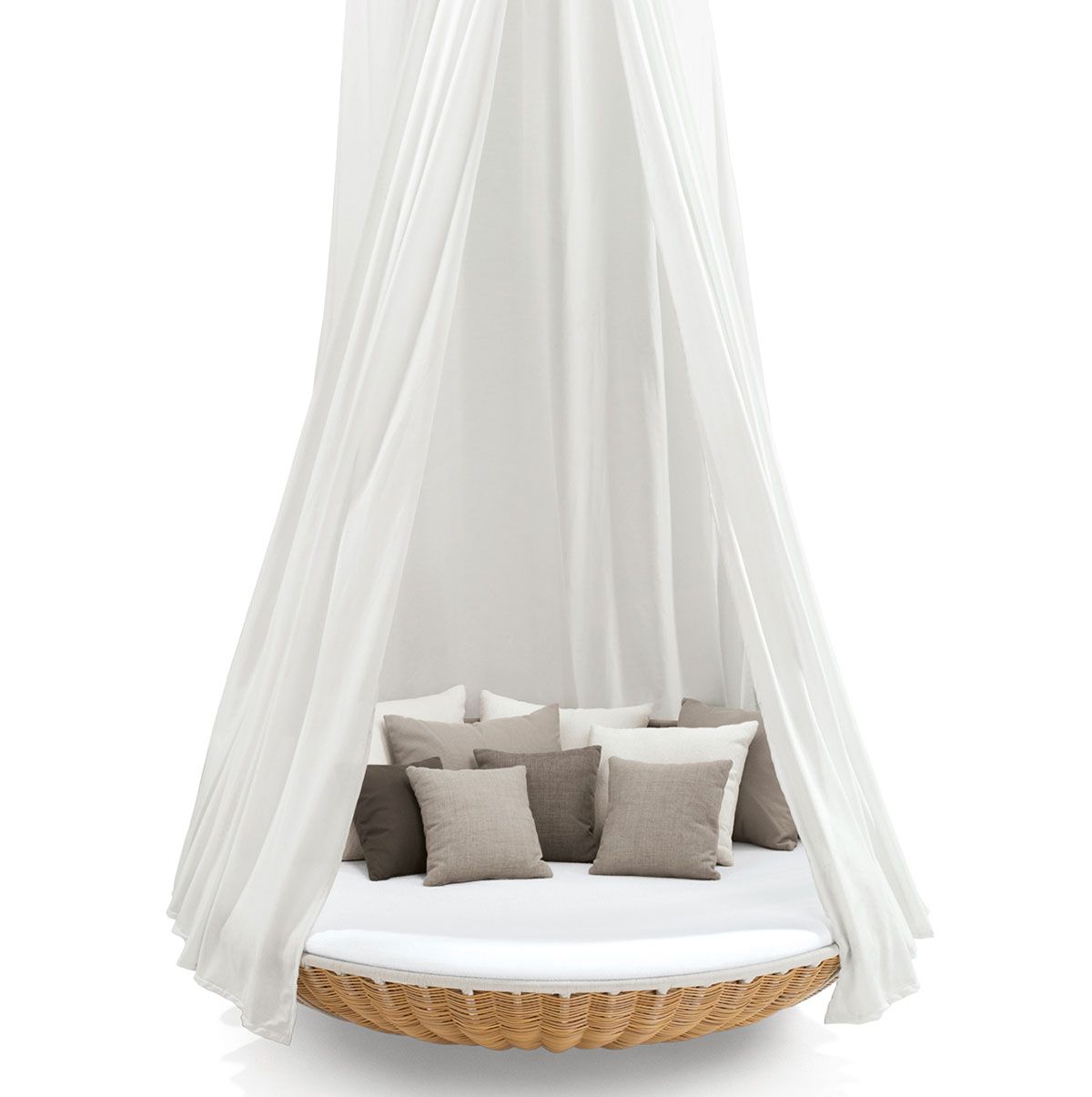 Dedon, Swingrest Canopy