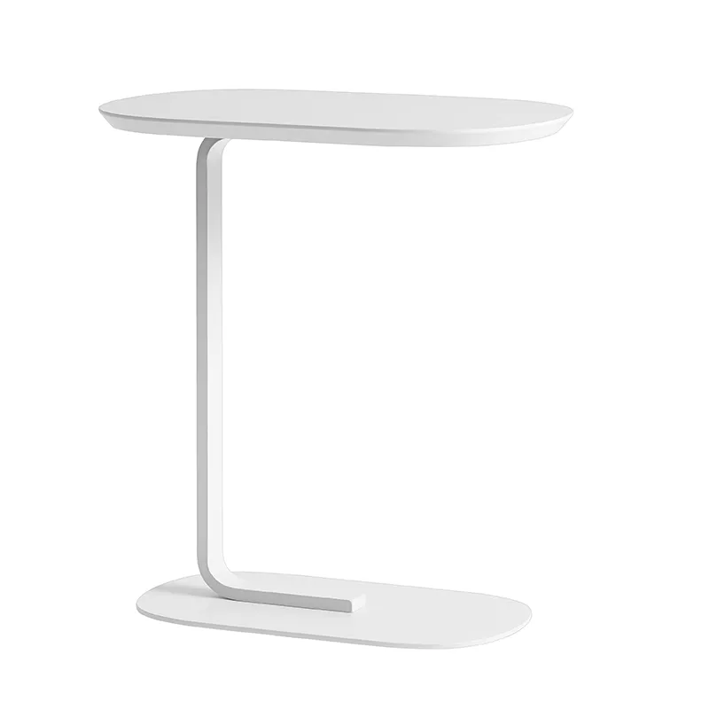 Muuto, Relate sidebord 60,5cm - Off-White