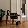 Feve Skrivebord