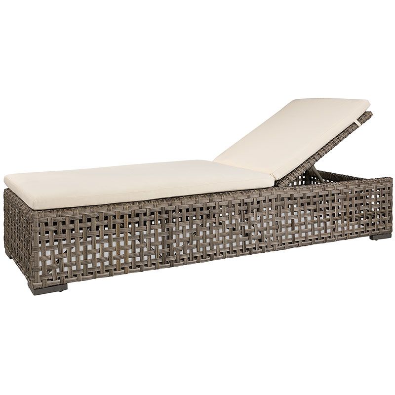 Orlando Classic Solseng Artwood