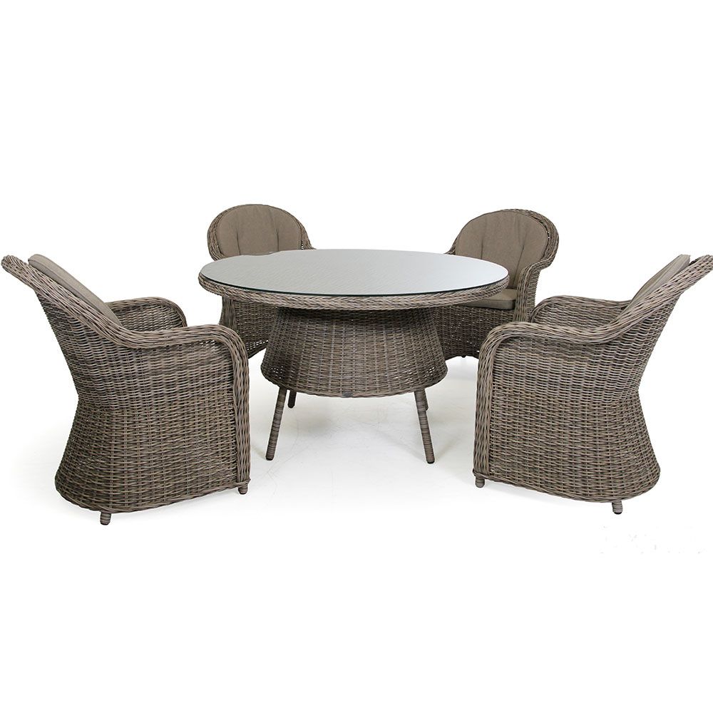 Paulina Lænestol Natur Brafab