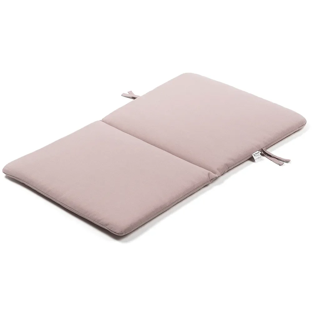 Nardi, Hynde Doga Relax -Rosa