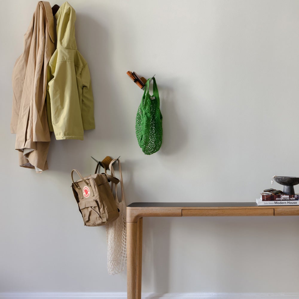 Butterflies Krog Nuance Olive