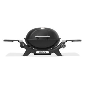 Q1200N gasgrill