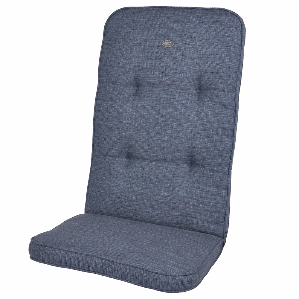 Fritab, Dyna Canyon 2.0 til positionsstol Indigo