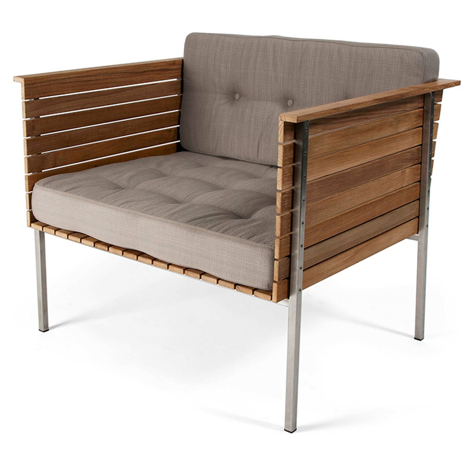 Skargaarden, Häringe Lænestol Skargaarden