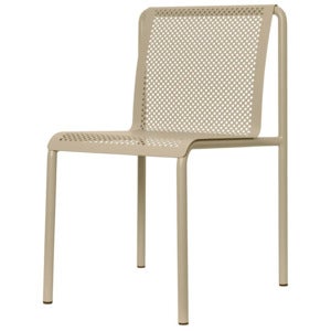 Dapple Spisebordsstol Cashmere