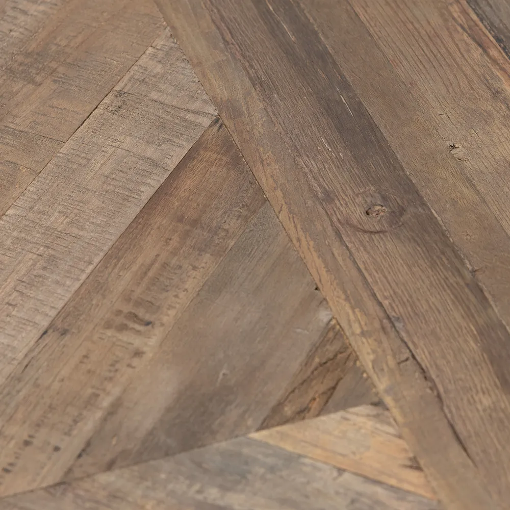 Crossroads Spisebord Ø140 cm