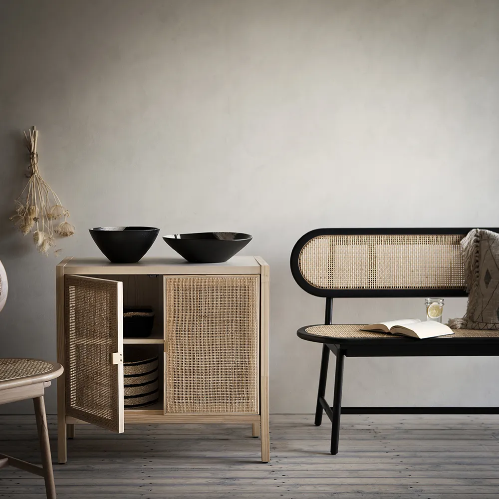 Harry Skænk Natural