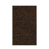 Sofa 3-Sæders Turn Hallingdal Dark Brown