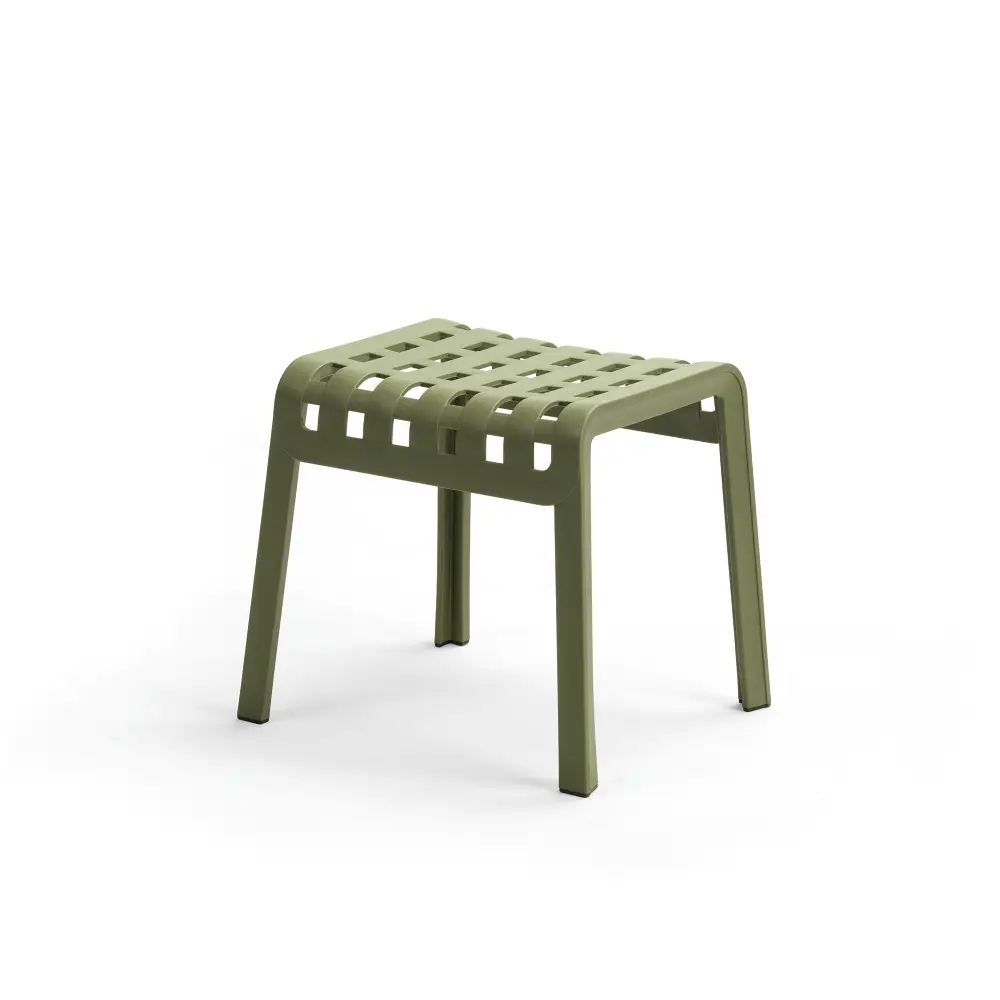 Nardi, Poggio Agave Fodskammel