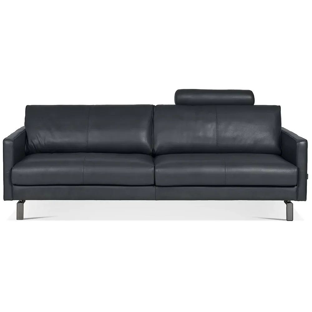 Blues Day 2,5-personers sofa