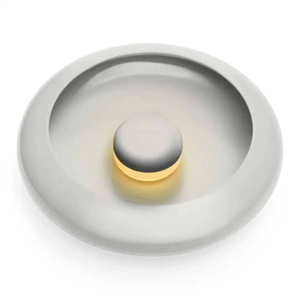 Fatboy, Oloha lampe Small Desert