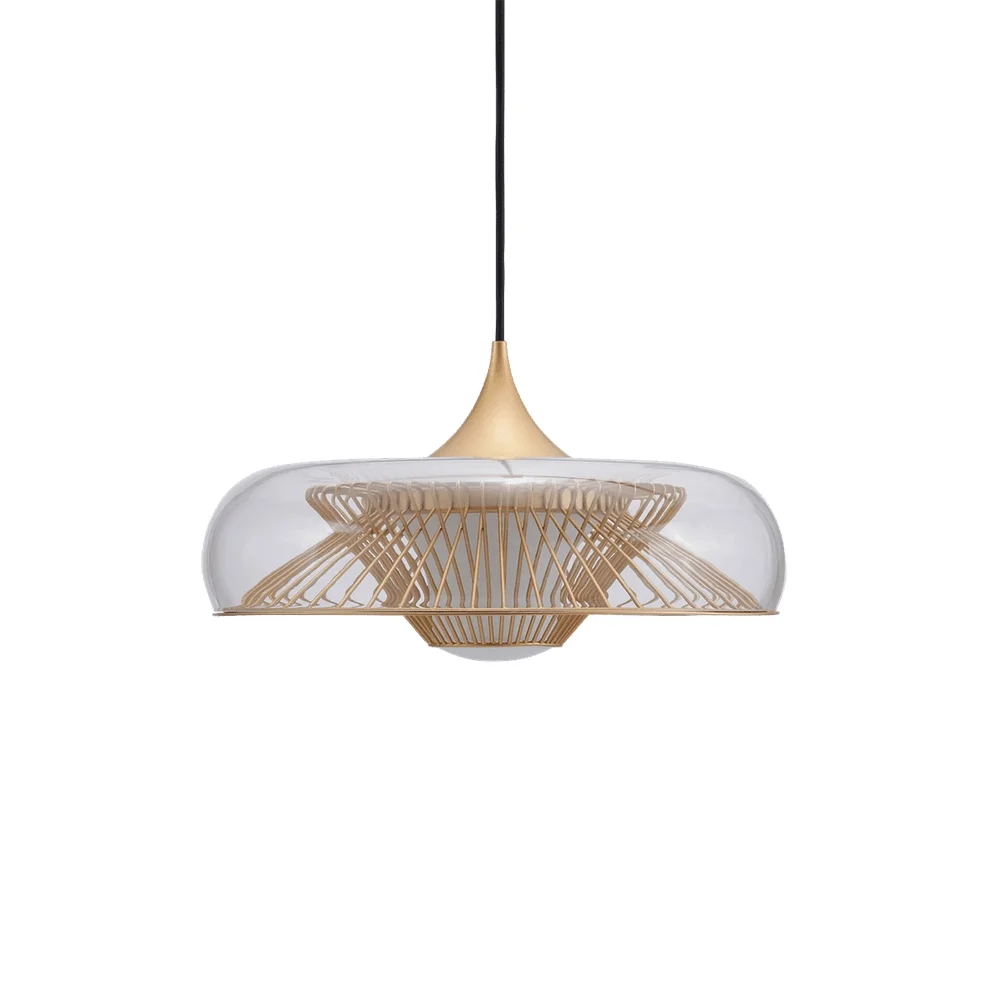 Afventer varebillede