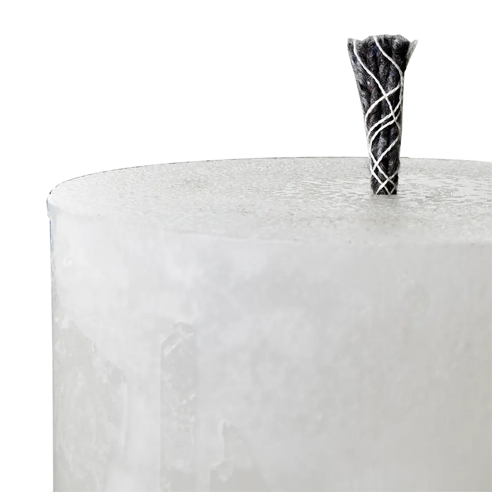 EVENT Udelys Hvid XS